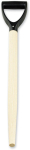 28" PYD Straight Tapered Handle